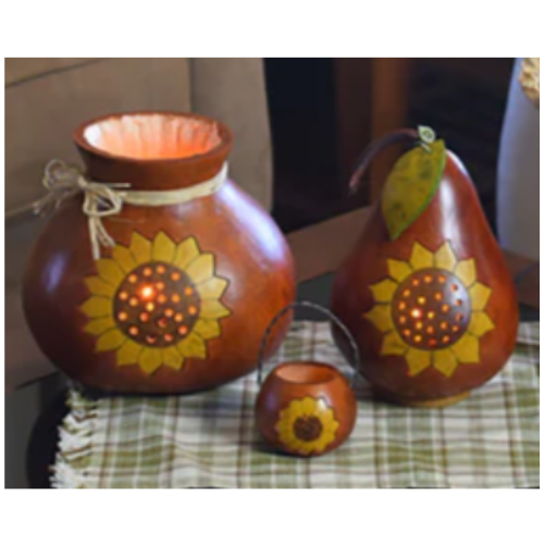 August Workshops